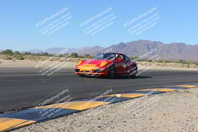 media/Oct-21-2023-PCA San Diego (CVR) (Sat) [[fa6e4d687e]]/1-Green/Session 5 (Turn 6 Inside)/